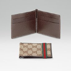 Gucci-Wallet-Money-Clip_5E62654A.jpg