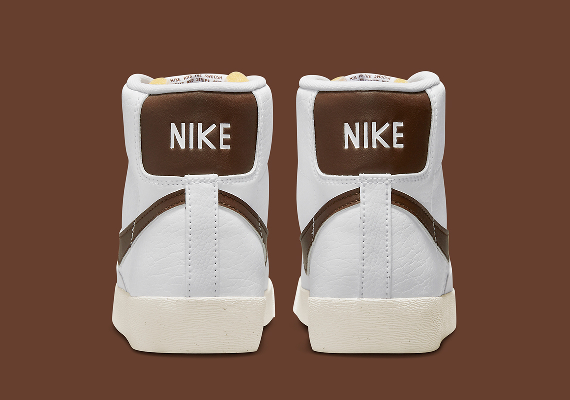 Nike-Blazer-Mid-DQ4124-104-4.jpg