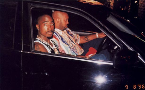 Tupac-Shakur_0010.jpg