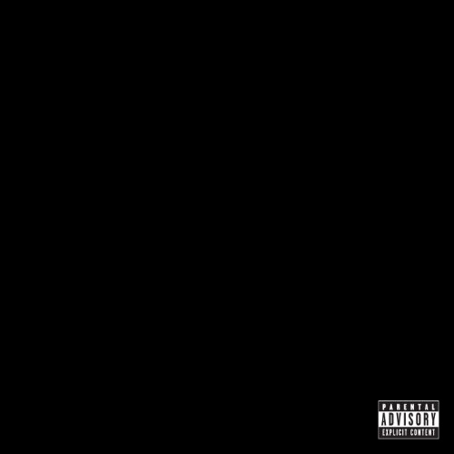 Lupe-Fiasco-Food-and-Liquor-2-Album-Review.jpg