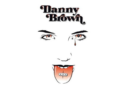 Danny-Brown-XXX-9.12.2011.jpg
