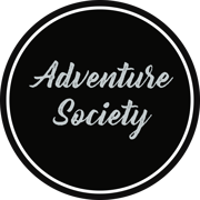 adventuresociety.bigcartel.com