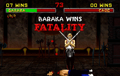 fatality.png
