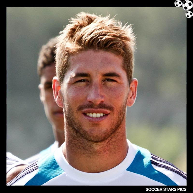 Sergio-Ramos-5.jpg