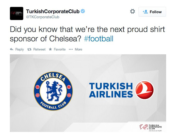 Chelsea-Turkish-Airlines-Kit-Deal%2B(2).jpg