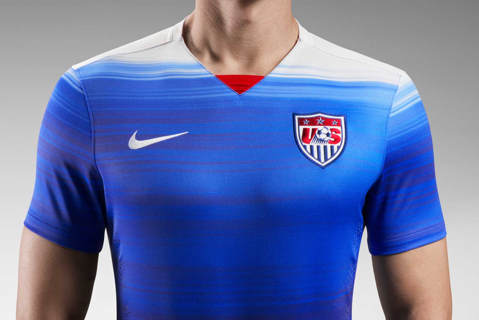 Nike-USA-2015-Away-Kit.jpg