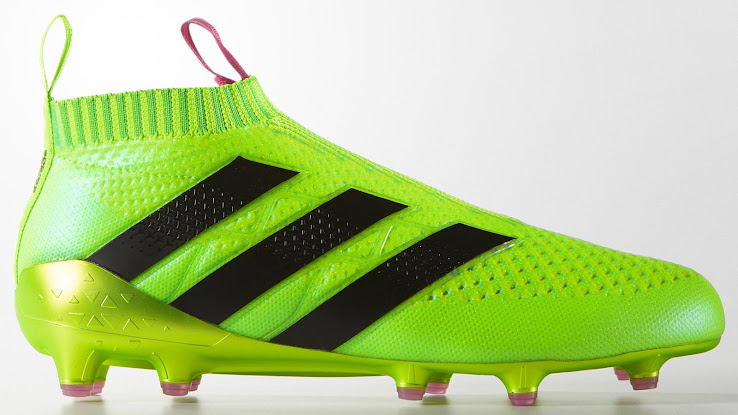 solar-green-adidas-ace-16-purecontrol-boots-2.jpg