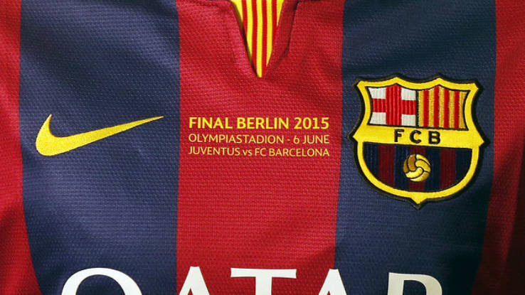 barcelona-2015-champions-league-final-shirt.jpg
