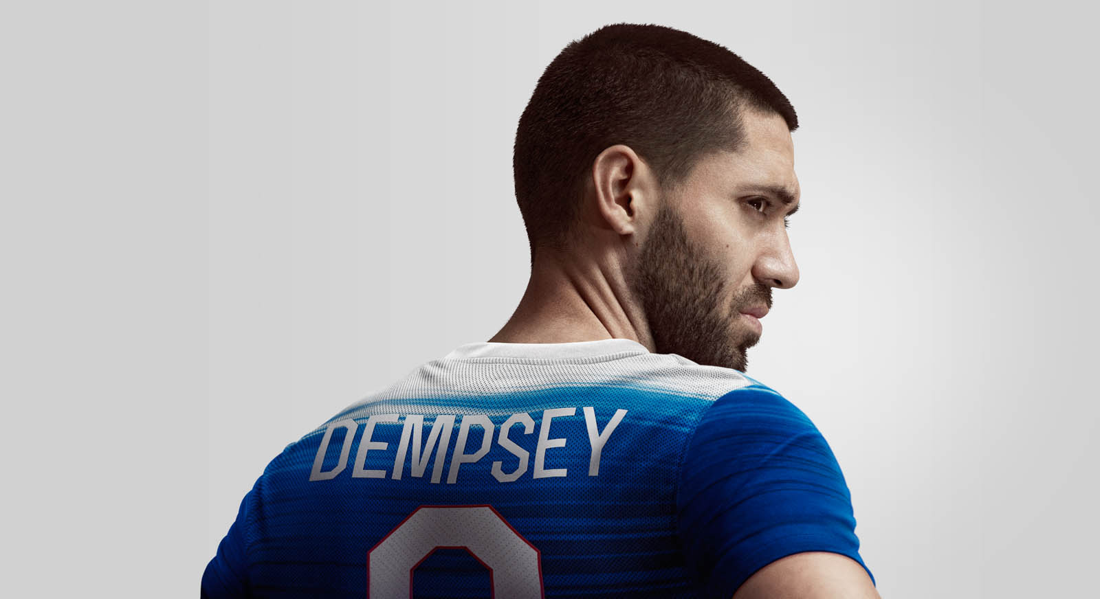 Nike-USA-2015-Away-Kit-1.jpg