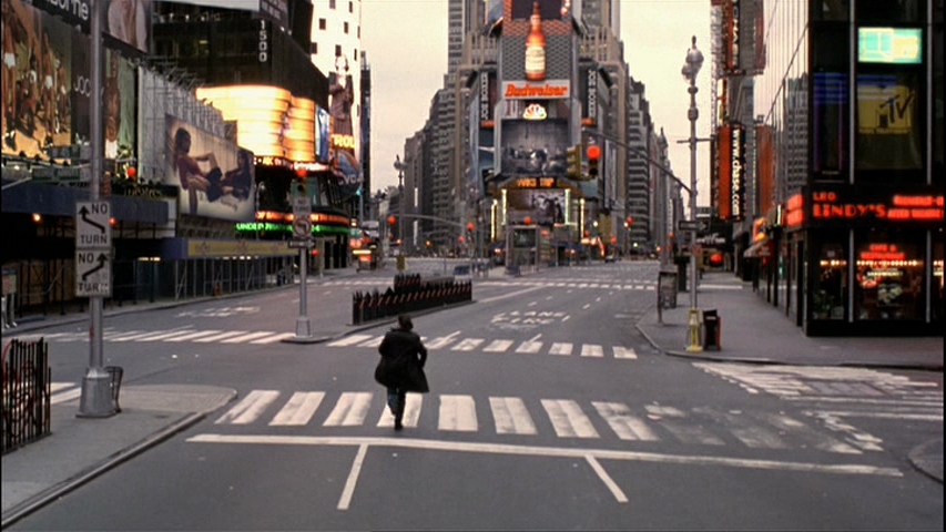 Vanilla-Sky-Tom-Cruise-empty-Times-Square.png