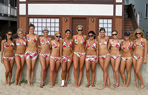 Hot+Los+Angeles+Girls+on+the+Beach%252C+Sexy+Girls+at+beach+Los+Angeles%252C+Venice+Beach+girls%252C+nude+girls+beach%252C.jpg