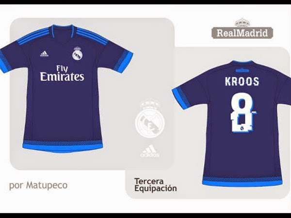 Camiseta_Real_Madrid_2014_2015_(3).jpg