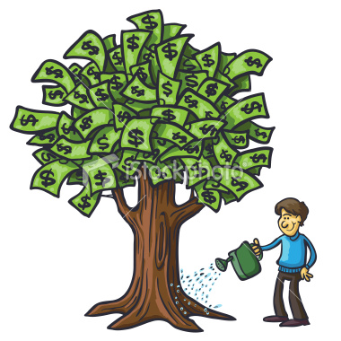 money+tree.jpg