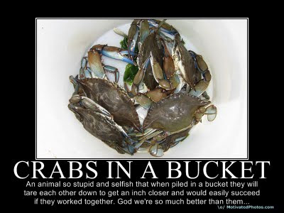 crabs+in+a+bucket+poster.jpg