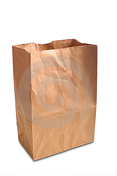 brown-paper-bag-thumb5114628.jpg