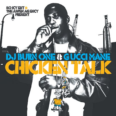 00-va-dj+burn+one+&+gucci+mak-%C3%9Echicken+tak-d%28bootleg%29-2cd-2006-cover.jpg