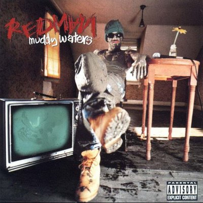 Redman+-+Muddy+Waters.jpg