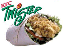 KFC+Twister+Wrap.gif