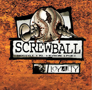 Screwball+-+Loyalty.jpg