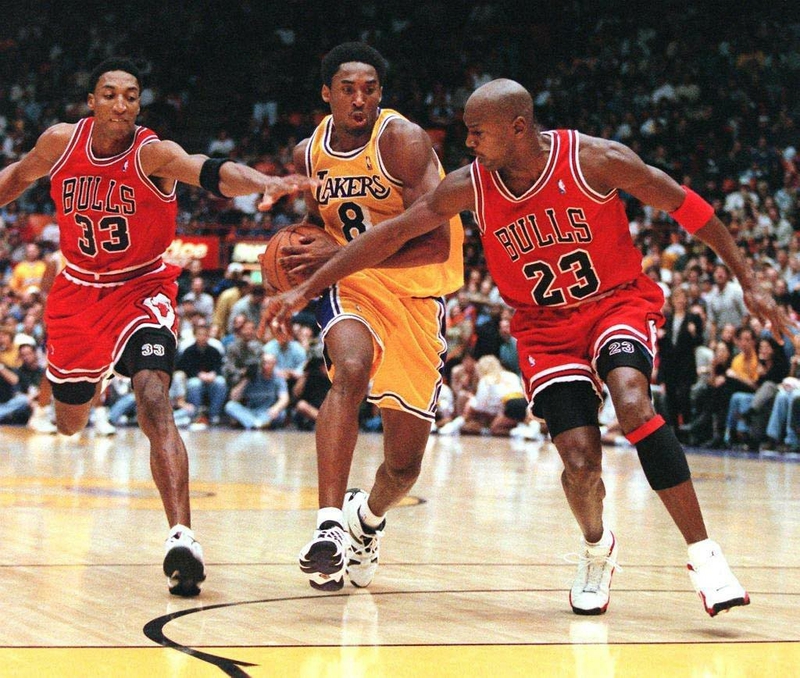 Kobe+Bryant5.jpg