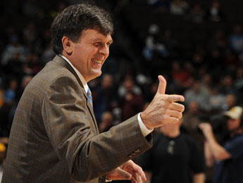 kevin_mchale11.jpg