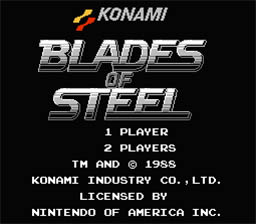 blades_of_steel_nes_screenshot1.jpg