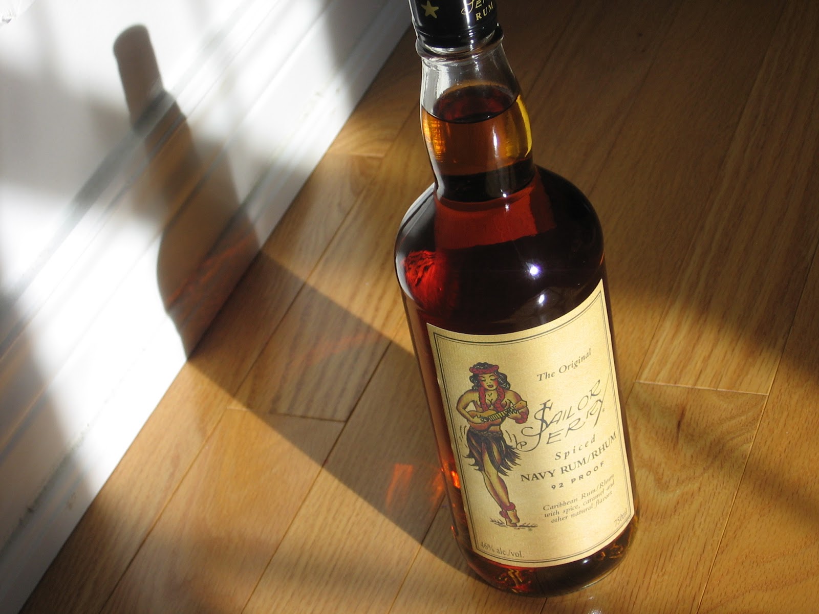 Sailor+Jerry+Spiced+Rum+Jasons+Scotch+Whisky+Reviews+018.jpg