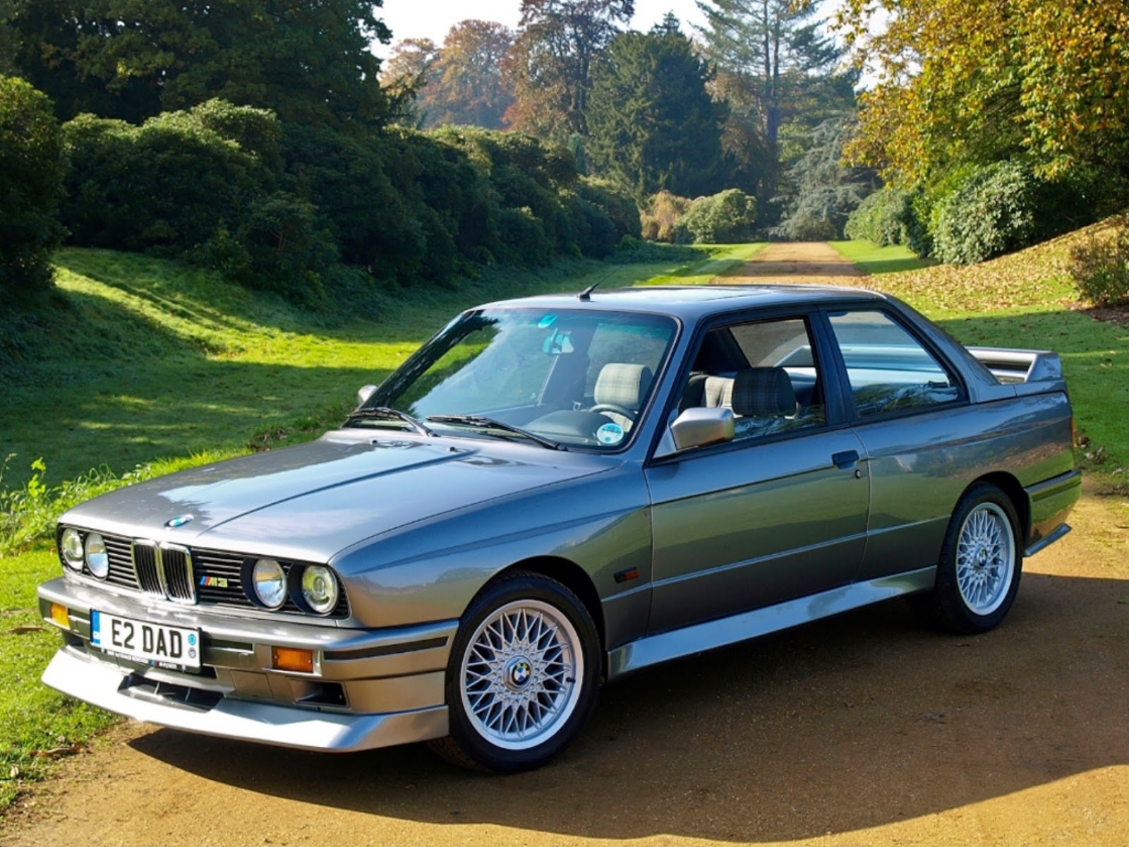1988+BMW+M3+E30+Evolution+II.jpg