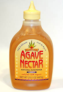 agave-nectar.jpg