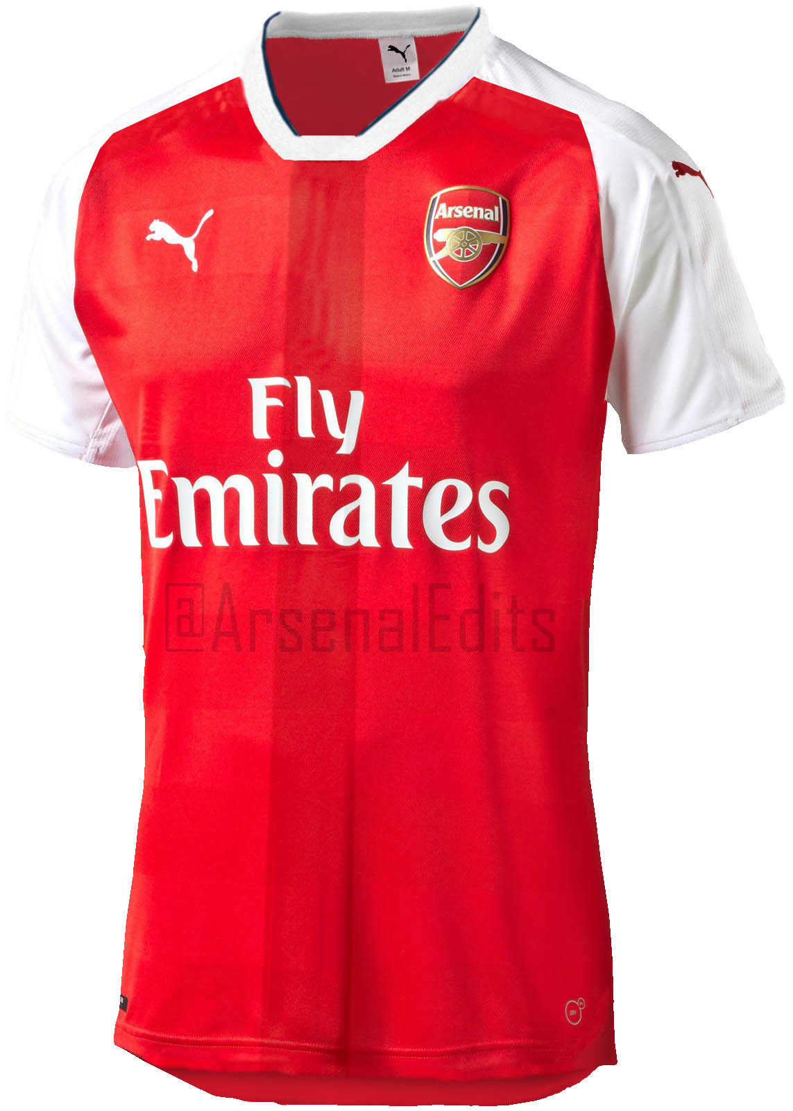 Arsenal-2016-2017-Home-Kit%2B%25283%2529.jpg