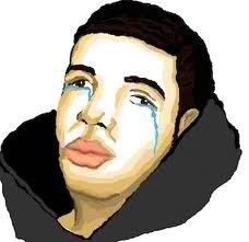 Drake+tears.jpg
