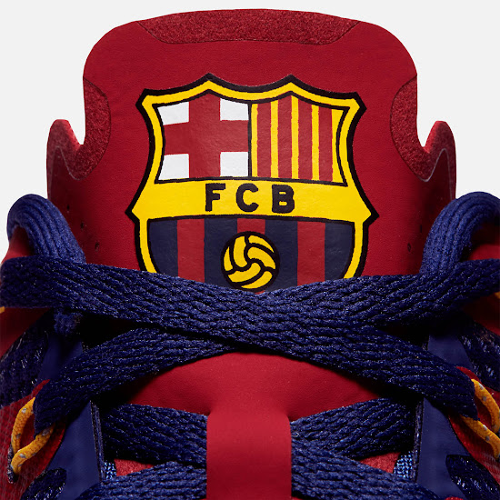 Nike-Free-FC-Barcelona-Trainers%2B%25285%2529.jpg