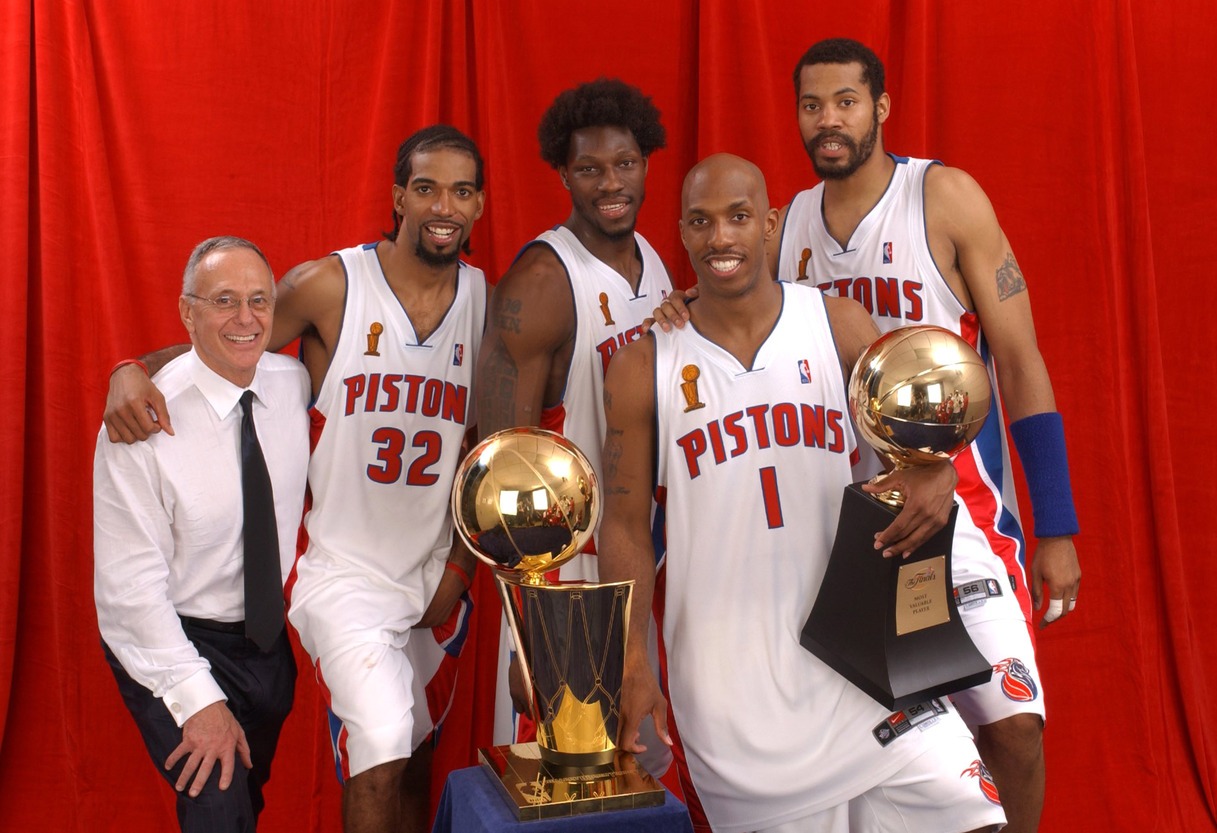 2004+Pistons.jpg