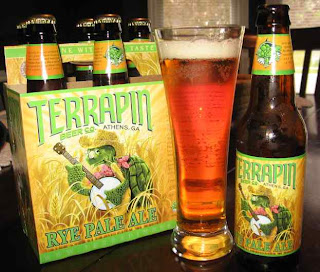 Terrapin+beer.jpg