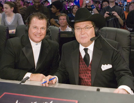 Jim+Ross+and+Jerry+Lawler.jpg