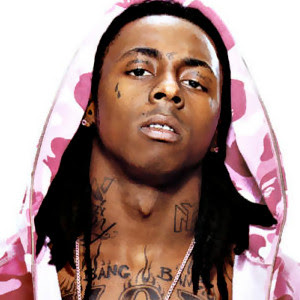 lil+wayne+g+commercial+t+ad+what+is+g+gatorde+commercial+video.jpg