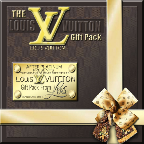 Los_The_Louis_Vuitton_Gift_Pack-front-large.jpeg