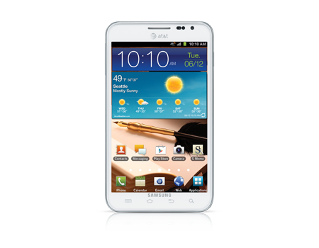 samsung-galaxy%20note-ceramic%20white-450x350.png