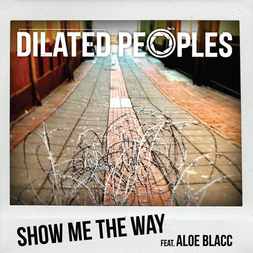 dilate-peoples-aloe-blacc.jpg