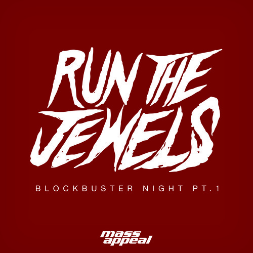 run-the-jewels-blockbuster-night-pt-1.jpg