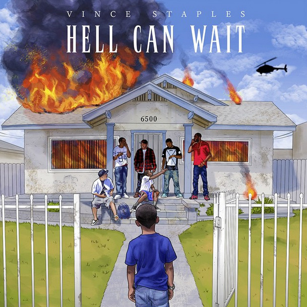 vince-staples-hell-can-wait.jpg