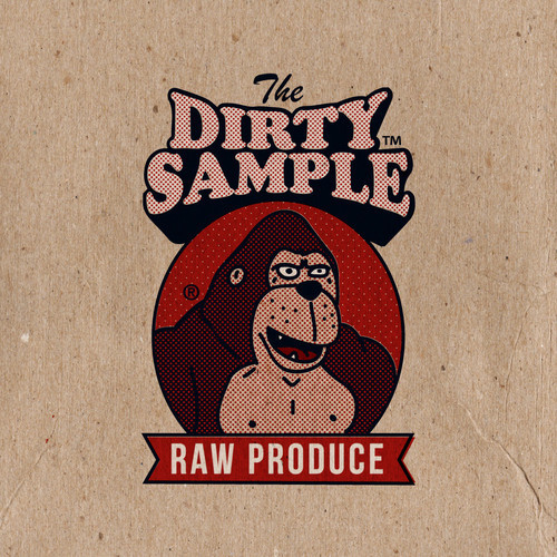 the-dirty-sample-raw-produce-main.jpg