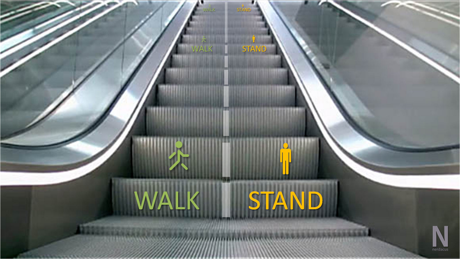 Escalator-WALK.png