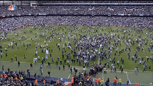 fans-rush-the-field.gif