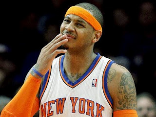 Carmelo_Anthony_NY_Knicks.jpg