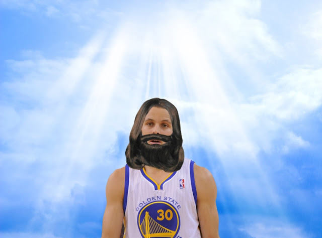 Stephen+Curry+Three-sus.jpg