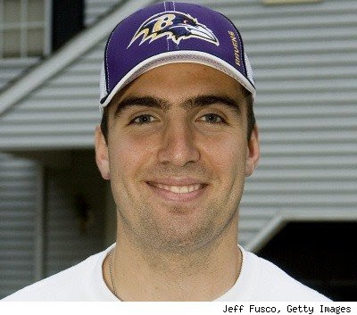 Joe+Flacco+Wiki+%26+Pics+1.jpg