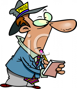 0511-0901-1901-2130_Reporter_Taking_Notes_clipart_image.png