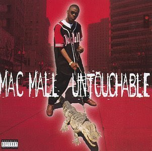 MacMall-Untouchable-Cover.jpg