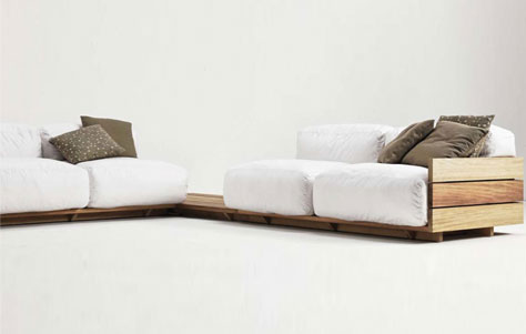 the-pallet-sofa-by-piero-lissoni-for-matteograssi-sub2.jpg